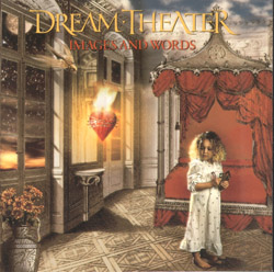 dream theater.jpg (22100 oCg)